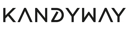 Kandyway logo