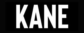 Kane coupon code