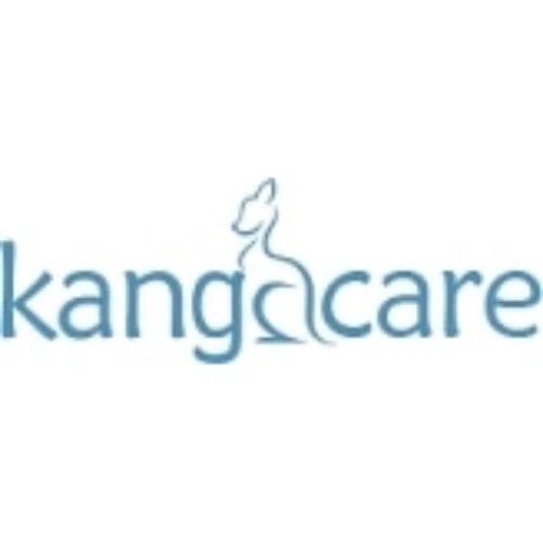 Kanga Care logo