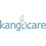 Kanga Care logo