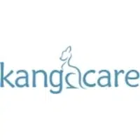Kanga Care logo