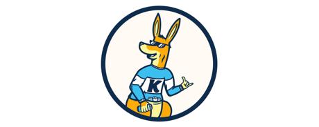 Kanga Coolers promo code