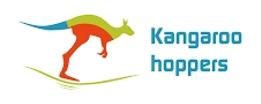 Kangaroo Hoppers discount code
