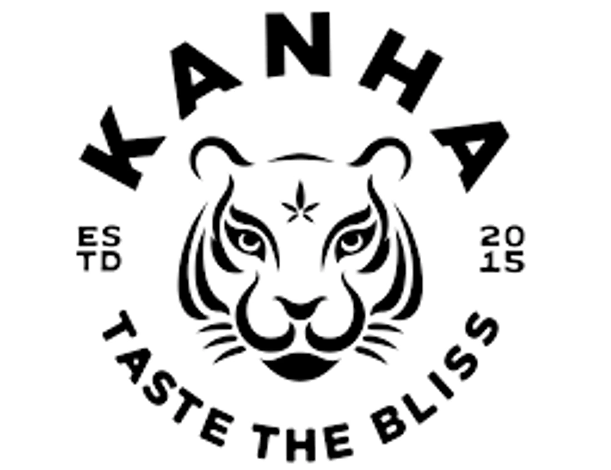 KANHA logo