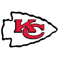 Kansas City Chiefs logo