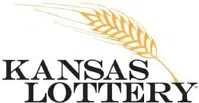 Kansas Lottery logo