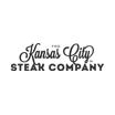 Kansas City Steak Co. promo code