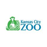 Kansas City Zoo discount code