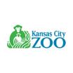 Kansas City Zoo discount code