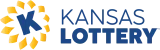 PlayOn Kansas logo