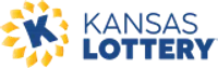 PlayOn Kansas logo