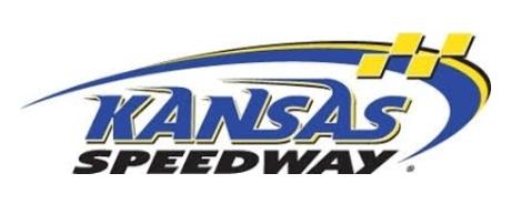 Kansas Speedway promo code