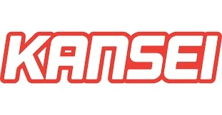 Kansei Wheels logo