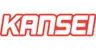 Kansei Wheels logo