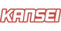 Kansei Wheels logo