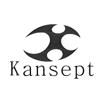 Kansept Knives discount code
