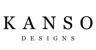 Kanso Designs logo