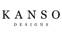 Kanso Designs logo