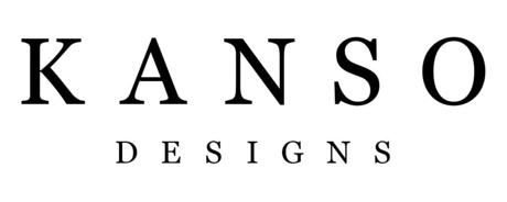 Kanso Designs discount code