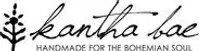 Kantha Bae logo