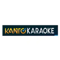 Kanto Karaoke logo