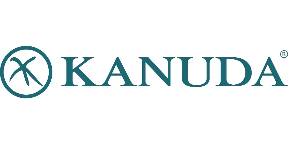 KANUDA USA logo
