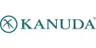 KANUDA USA logo