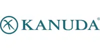 KANUDA USA logo