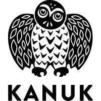 Kanuk logo