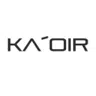 KA'OIR Cosmetics logo