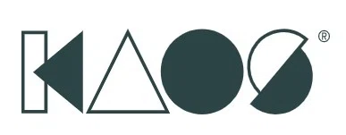 Kaos logo