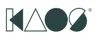 Kaos logo