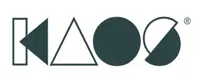 Kaos logo