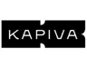 Kapiva logo