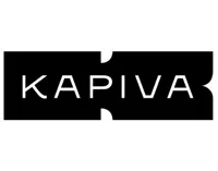 Kapiva logo