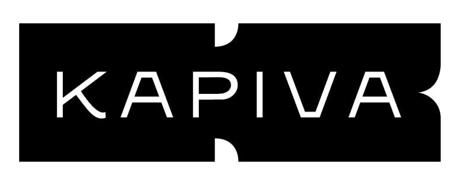 Kapiva promo code