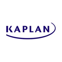 Kaplan promo code