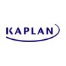 Kaplan logo