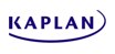 Kaplan promo code
