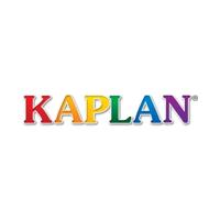 Kaplan Early Learning Company promo code