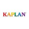 Kaplan Early Learning Company promo code