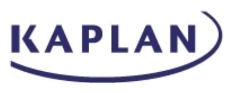 Kaplan Test Prep promo code