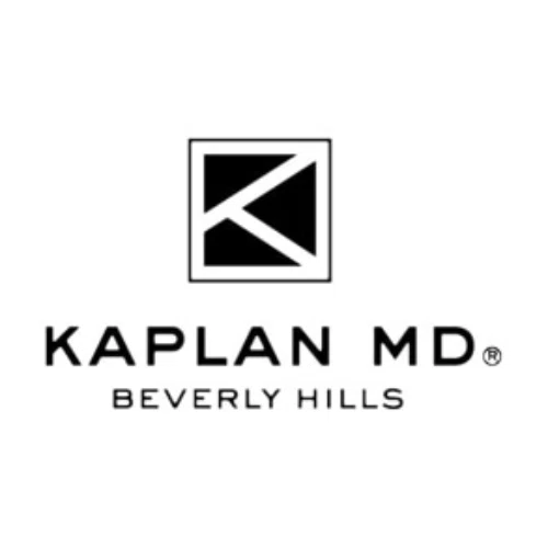 Kaplan MD logo