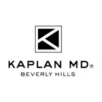 Kaplan MD logo