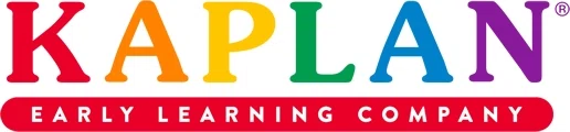 Kaplan Toys logo