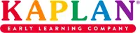 Kaplan Toys logo