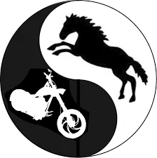 Kapp and Kappy promo code