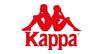 Kappa USA discount code