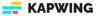 Kapwing logo