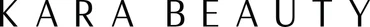 Kara Beauty logo